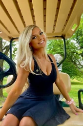 Проститутка Настя